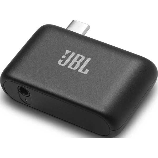 JBL Easy sing mic mini černý - Mikrofony - Obrázek d_f5e1b71e853149a080cb3a0f6ae56dbb