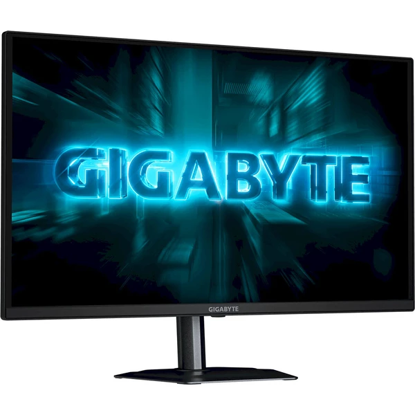 GIGABYTE GO27Q24 herní monitor 27" - Monitory - Obrázek d_f5e26952e35648d5a6371959035d528f