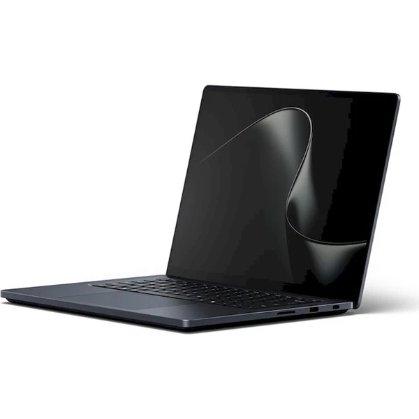 Microsoft Surface Laptop Ultra 15 S3 (EP2-56910) černý - Notebooky - Obrázek d_f5e4c012fa6d4ea7a0317cccc56f4d0a