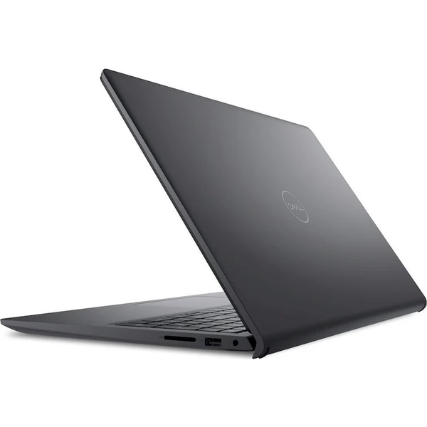 Dell Pro 15 Essential PV15250 (02WP6) černý - Notebooky - Obrázek d_f5e5a456a0ee4f8aaf87bdb748c486fa