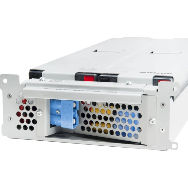 AVACOM RBC43 baterie pro UPS - Baterie - Obrázek d_f5e69ca9bfa745be9c0ed57d445170b4