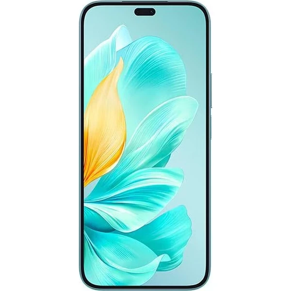 Honor 200 Lite 8GB/256GB Cyan Lake (Kategorie A) - Mobilní telefony - Obrázek d_f5ee219b53054f7b83d48016ec715641
