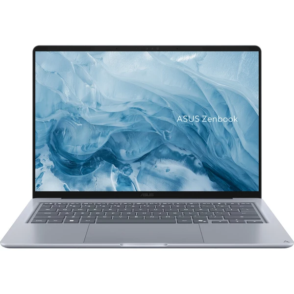 ASUS Zenbook 14 (UX3480AA-OLED010W) modrý - Notebooky - Obrázek d_f5f44a9cf4124e74bc7d5985d07b4ec7