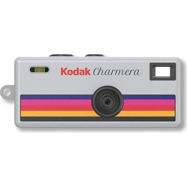 Kodak Charmera digitální fotoaparát (Blind Box) - Fotoaparáty - Obrázek d_f5f6636039384e109d3df4921f95e69c