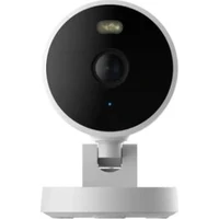 Aqara Camera G100 Select bílá - IP kamery