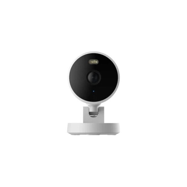 Aqara Camera G100 Select bílá