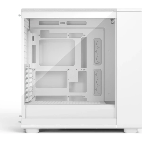 Fractal Design Epoch XL White TG Clear tint - Počítačové skříně - Obrázek d_f5f7a4bd0e1e473db650401834422cc6