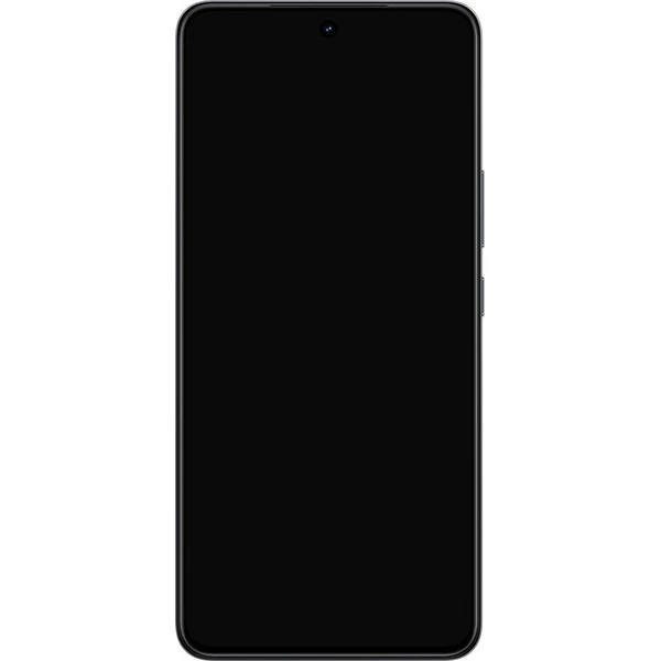 Vivo V70 Lite 5G 6/256GB černý - Mobilní telefony - Obrázek d_f5fce258d9714ec9b88c20ce84e8bde9