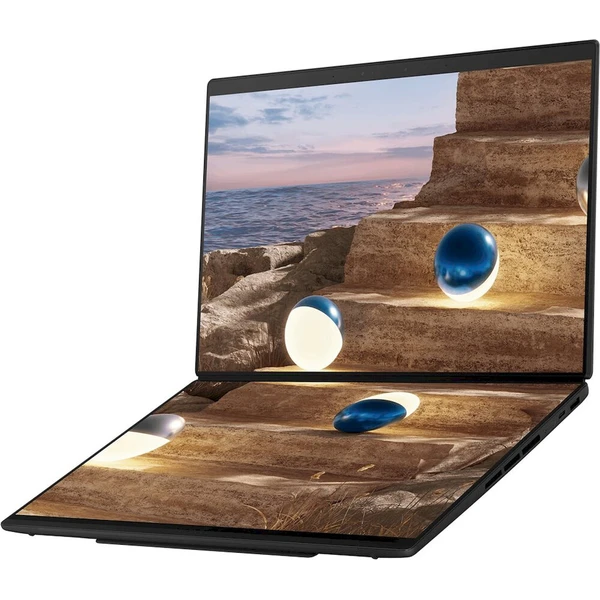 ASUS Zenbook Duo (UX8407AA-OLED505XZ) šedý - Notebooky - Obrázek d_f5fd19df88ee41508bc41c14e1a04bc6