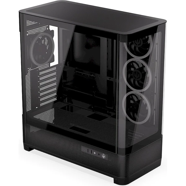 Endorfy Aquarius 8000 Corona černá - Počítačové skříně - Obrázek d_f5fd2ef1bef940809a481c87feffde8e