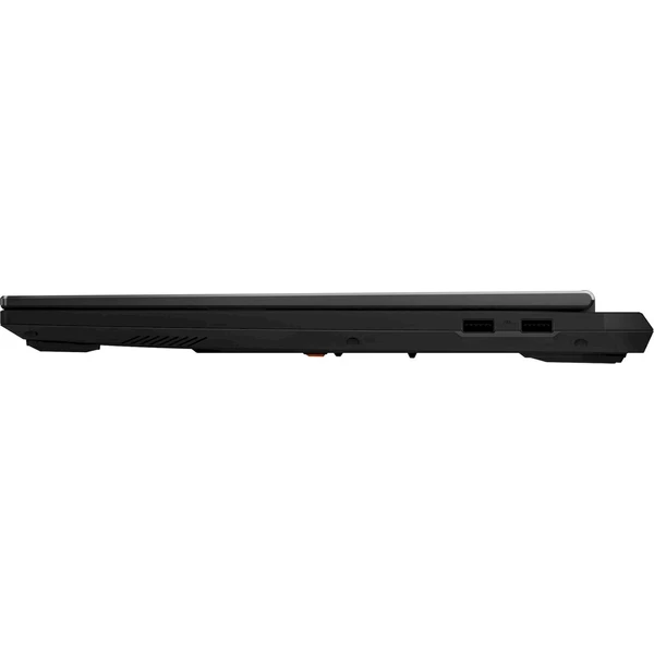 ASUS TUF Gaming A16 (FA608UP-RV048) RTX 5070 šedý - Notebooky - Obrázek d_f60143d6d0bd4df29b95d69981cb2bce