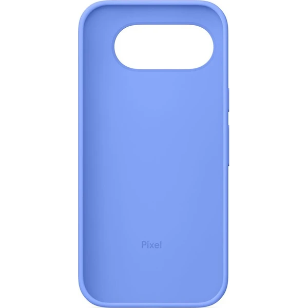 Google Pixel 10a pouzdro Lavender - Pouzdra - Obrázek d_f602c21ba698480a84444609b69c3dbb