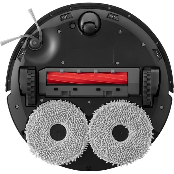 Roborock Qrevo S Pro robotický vysavač černý - Robotické vysavače - Obrázek d_f609791c995a4ad4a6fa411c98f90761