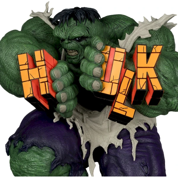 Figurka McFarlane Marvel - The Incredible Hulk - Figurky - Obrázek d_f612fcd9e32c4b3cb64c54e4bf671128