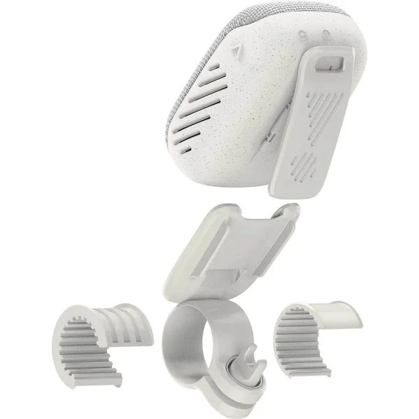 JBL Wind 3S bezdrátový reproduktor šedý - Reproduktory - Obrázek d_f61b24817fa44bb98167b292f777e399