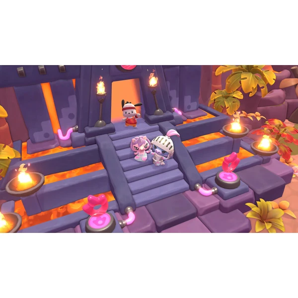 Hello Kitty Island Adventure (Switch 2) - Hry pro Nintendo Switch 2 - Obrázek d_f62ece53f7eb4c95bfbddabaa1ce04cd