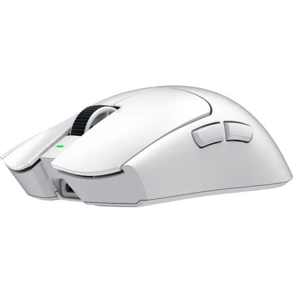 Razer Viper V4 Pro bezdrátová herní myš bílá - Myši - Obrázek d_f63566adc12748c794cc48c781af74d9