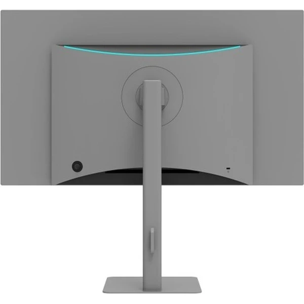 Dahua Gaming LM27-GO30A herní monitor 27" - Monitory - Obrázek d_f636a63b62e54066a93535bc023412b9