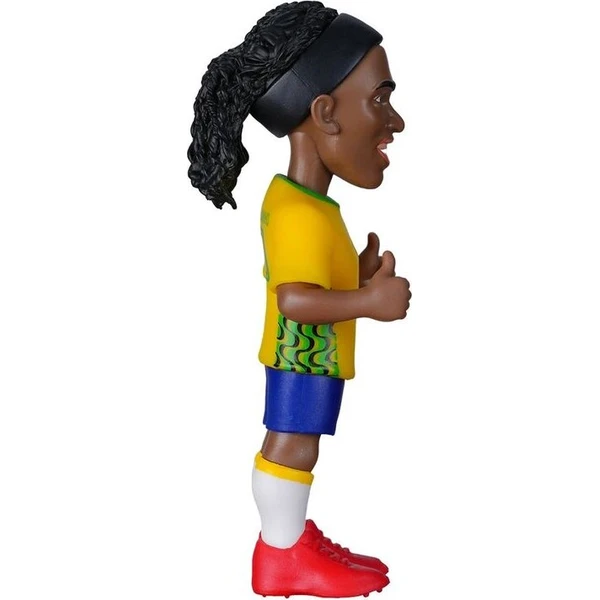 MINIX Football Legends: WCL Brazil - RONALDINHO - Minix - Obrázek d_f636fd9754eb4167b9089ee1c4d5fedf