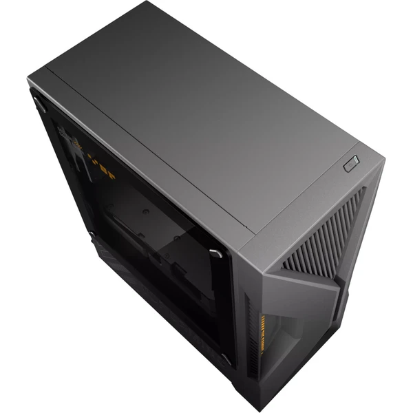ASUS TUF TM500 (90PF0662-M00D30) černá - Stolní počítače - Obrázek d_f63b47e74e31447b9bceb26f166aff36