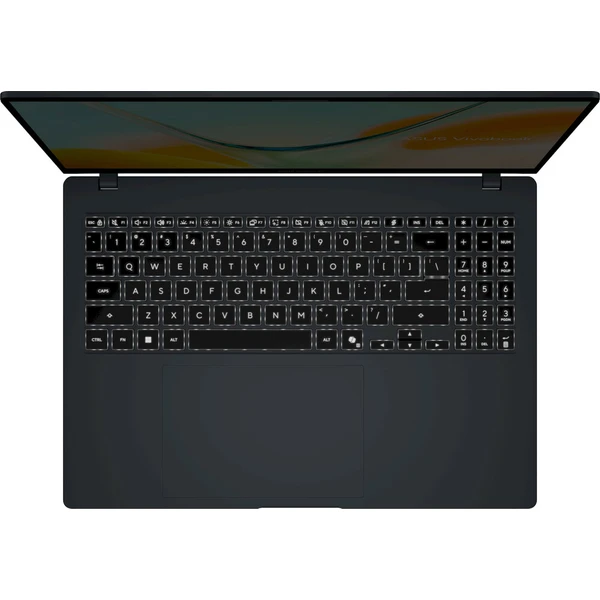 ASUS Vivobook S16 (S5608QA-OLED327W) modrý - Notebooky - Obrázek d_f644003110174d31b3551e71e03cc5b1