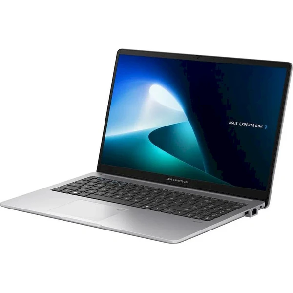 ASUS ExpertBook P1 (P1403CVA-C38512X) šedý - Notebooky - Obrázek d_f645d9f0e85440788b757925f9bc1fda