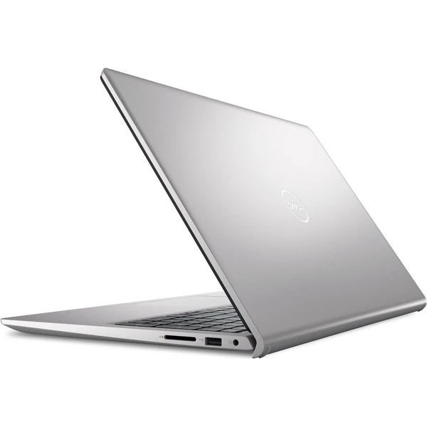 Dell Pro 15 Essential PV15250 (H67ND) stříbrný - Notebooky - Obrázek d_f6495efbfde84091a5dd94be7f9a33fc