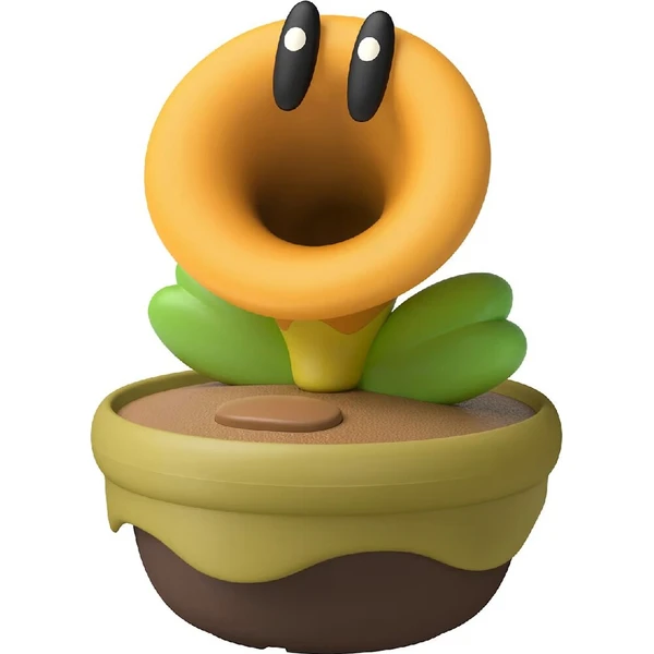 Nintendo Talking Flower - Chytré hračky - Obrázek d_f649ab0a88114e08acbc4bb22c5b6440