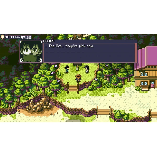 Monster Crown: Sin Eater (PS5) - Hry pro PS5 - Obrázek d_f6531636a3e34527908df3ebad86fd3a