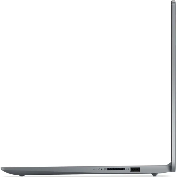 Lenovo IdeaPad Slim 3 15AMN8 (82XQ01APCK) šedý - Notebooky - Obrázek d_f6634a05d0cf46049872578e40512909
