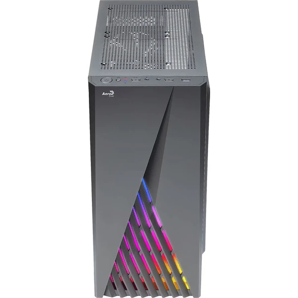 Aerocool Delta-A-BK-v1 Midi-Tower černá - Počítačové skříně - Obrázek d_f66d50c629f242bdacf4e8b60a37cb39