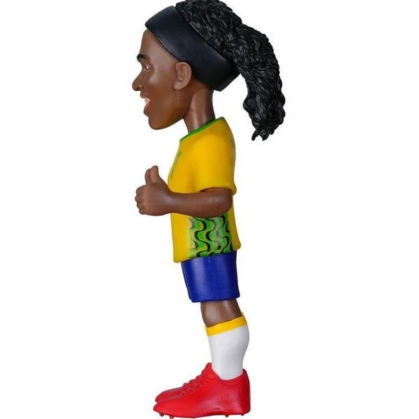 MINIX Football Legends: WCL Brazil - RONALDINHO - Minix - Obrázek d_f671a736113740d3bc73ba99beaa5235
