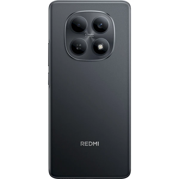 Xiaomi Redmi Note 15 6GB/128GB černý - Mobilní telefony - Obrázek d_f678cbb9424f4ad895dea64b784c3e77