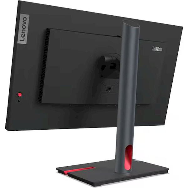 Lenovo P24h-30 monitor 23.8" - Monitory - Obrázek d_f67d377c92144e1dba37aaec6006d791