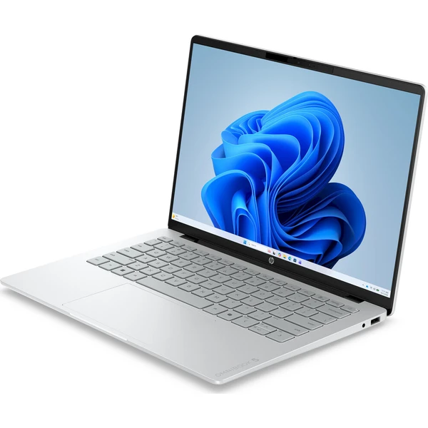 HP OmniBook 5 14-hk0500ncx (E0PS1EA#BCM) stříbrný - Notebooky - Obrázek d_f67dddb0023f4179afca882b4cf8bb6c