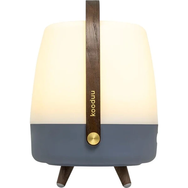 KOODUU Lite-up Play JBL bezdrátový reproduktor Ocean Blue - Reproduktory - Obrázek d_f6858c05c9644a438593d80101c68e69