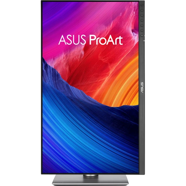 ASUS ProArt Display 6K PA32QCV profesionální monitor 32" - Monitory - Obrázek d_f688ff7d237a490eabcf7cb38a5e72a7