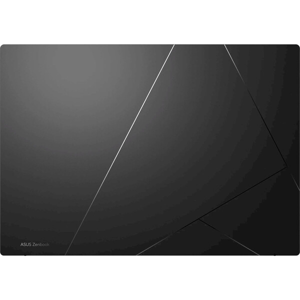 ASUS Zenbook 14 (UM3406GA-OLED239WZ) černý - Notebooky - Obrázek d_f68d76bb940a45e49d2e670a2322c2d4