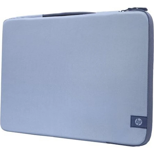 HP Protective 13-14" Sleeve modrý - Pouzdra - Obrázek d_f6932d6b885c4e4d96eaff159057aba7