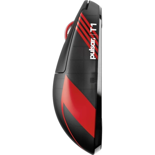 Pulsar X2 CrazyLight T1 Edition bezdrátová herní myš černá - Myši - Obrázek d_f69d154f45ca45efbca99ccaf3df966c