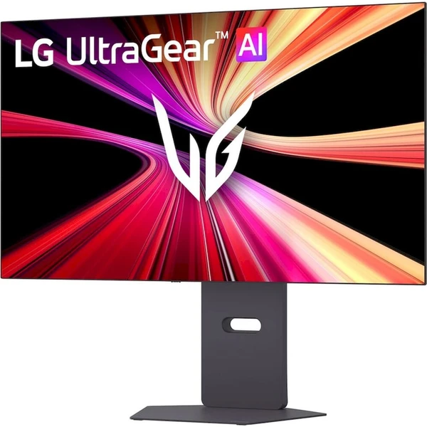 LG UltraGear 32GX870B-B herní monitor 32" - Monitory - Obrázek d_f6a5c38c427a4cf0902e3289b9e6bbba