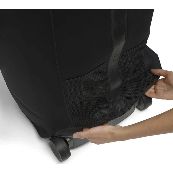 JBL Partybox 720 pouzdro - Pouzdra - Obrázek d_f6ad60f7eb9542ba8e654811523049fa