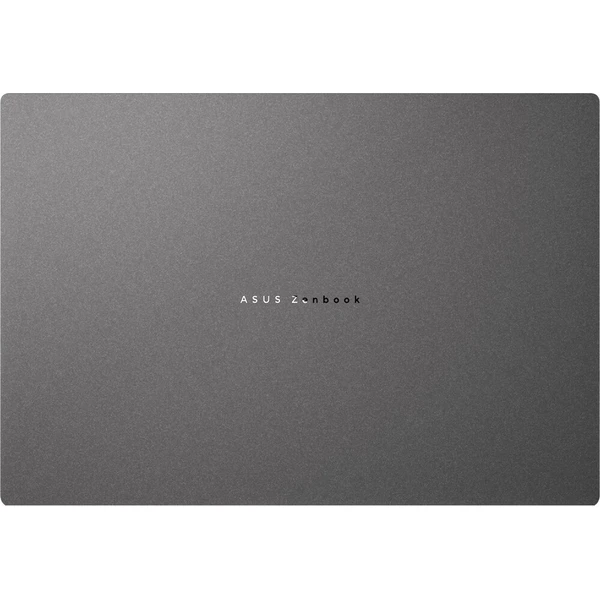 ASUS Zenbook S 16 (UM5606GA-OLED599X) šedý - Notebooky - Obrázek d_f6adf175e9c04b7da920a17dfcb981bb
