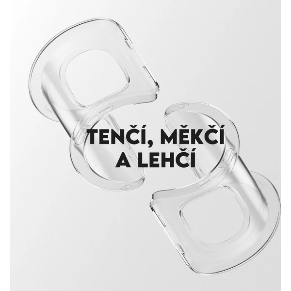PanzerGlass® CARE X-Ray kryt Xiaomi Redmi Note 15 Pro 5G čirý - Pouzdra - Obrázek d_f6aecb6b155445568560145c218805e3