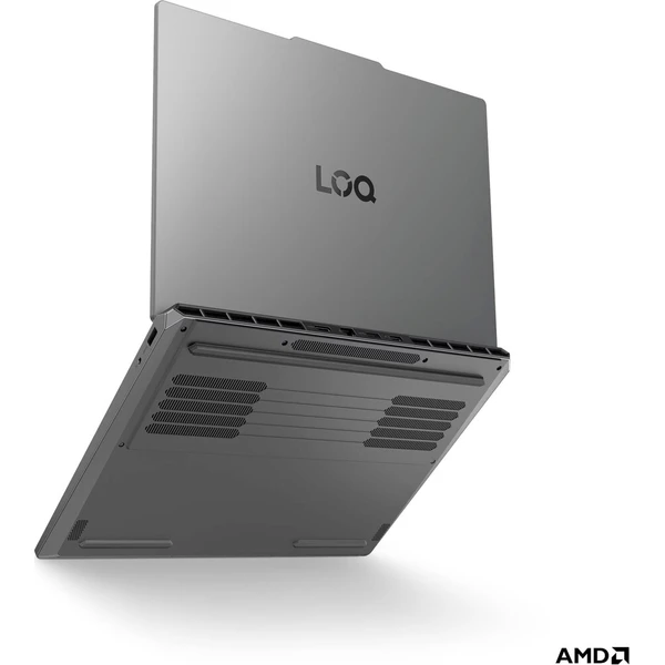 Lenovo LOQ 15AHP11 (83TN00B8CK) RTX 5050 šedý - Notebooky - Obrázek d_f6b177d50b8d4c68a944051fcb30393b