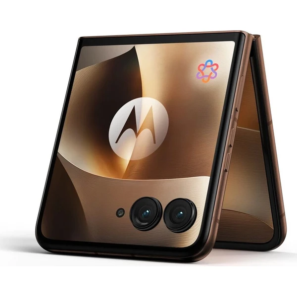 Motorola Razr 70 Ultra 16GB/512GB PANTONE Cocoa - Mobilní telefony - Obrázek d_f6b1979cc8624746a4a32ccb0088b96a