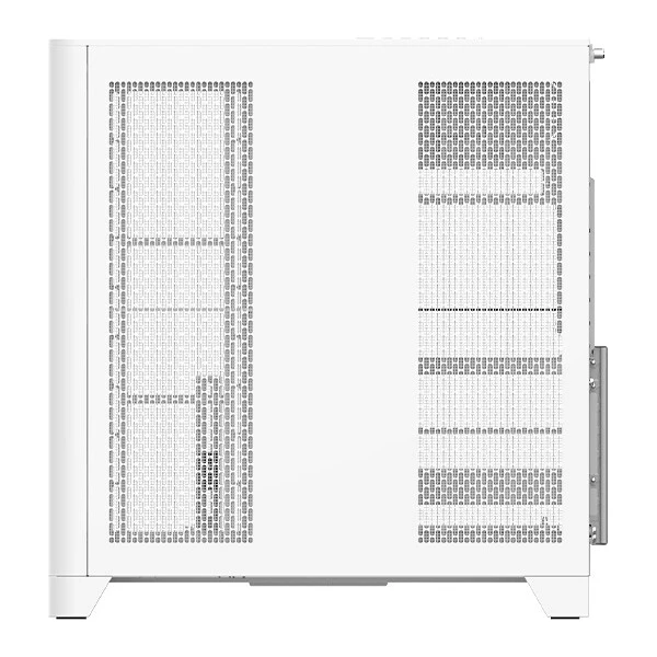 Thermaltake View 390 Air bílá - Počítačové skříně - Obrázek d_f6b3edb781d849259a92a43af446e06c