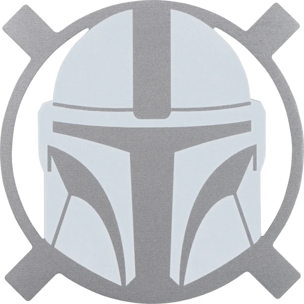 MSI NVIDIA GeForce RTX 5080 16G The Mandalorian and Grogu Edition - Grafické karty - Obrázek d_f6b8f0a7b3d845b9987aa24a1afaaf18