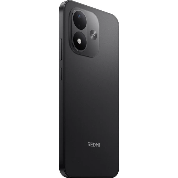 Xiaomi Redmi Note 17 5G 6GB/128GB černý - Mobilní telefony - Obrázek d_f6be2a15e42242d0a9a98591f08124cb