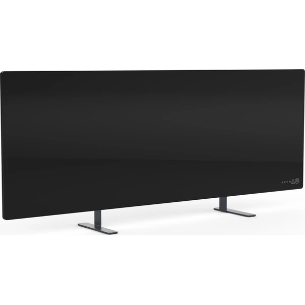AENO GH2S chytré topení 700W  černé - Topidla - Obrázek d_f6c9bdf30f3046d8bdfb78400f6a6bb7